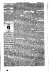 Weekly Register and Catholic Standard Saturday 07 September 1850 Page 8