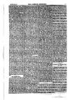 Weekly Register and Catholic Standard Saturday 07 September 1850 Page 9