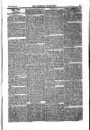 Weekly Register and Catholic Standard Saturday 07 September 1850 Page 13