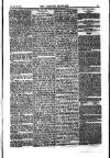 Weekly Register and Catholic Standard Saturday 07 September 1850 Page 15