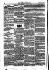 Weekly Register and Catholic Standard Saturday 07 September 1850 Page 16