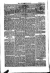 Weekly Register and Catholic Standard Saturday 14 September 1850 Page 2