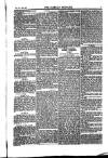 Weekly Register and Catholic Standard Saturday 14 September 1850 Page 3