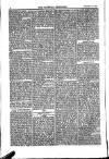 Weekly Register and Catholic Standard Saturday 14 September 1850 Page 4