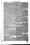 Weekly Register and Catholic Standard Saturday 14 September 1850 Page 5