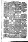 Weekly Register and Catholic Standard Saturday 14 September 1850 Page 7