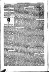 Weekly Register and Catholic Standard Saturday 14 September 1850 Page 8