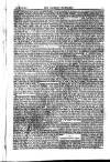 Weekly Register and Catholic Standard Saturday 14 September 1850 Page 9