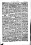 Weekly Register and Catholic Standard Saturday 14 September 1850 Page 10