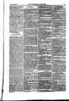 Weekly Register and Catholic Standard Saturday 14 September 1850 Page 11