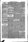 Weekly Register and Catholic Standard Saturday 14 September 1850 Page 12