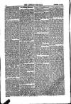 Weekly Register and Catholic Standard Saturday 14 September 1850 Page 14