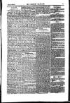 Weekly Register and Catholic Standard Saturday 14 September 1850 Page 15
