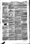 Weekly Register and Catholic Standard Saturday 14 September 1850 Page 16