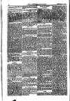 Weekly Register and Catholic Standard Saturday 21 September 1850 Page 2