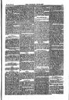Weekly Register and Catholic Standard Saturday 21 September 1850 Page 3