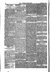 Weekly Register and Catholic Standard Saturday 21 September 1850 Page 4