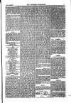 Weekly Register and Catholic Standard Saturday 21 September 1850 Page 5