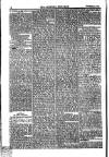 Weekly Register and Catholic Standard Saturday 21 September 1850 Page 6