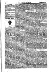 Weekly Register and Catholic Standard Saturday 21 September 1850 Page 8
