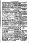 Weekly Register and Catholic Standard Saturday 21 September 1850 Page 9