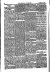 Weekly Register and Catholic Standard Saturday 21 September 1850 Page 10