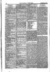 Weekly Register and Catholic Standard Saturday 21 September 1850 Page 12