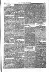 Weekly Register and Catholic Standard Saturday 21 September 1850 Page 13