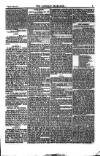 Weekly Register and Catholic Standard Saturday 28 September 1850 Page 3