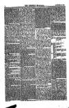 Weekly Register and Catholic Standard Saturday 28 September 1850 Page 6