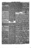 Weekly Register and Catholic Standard Saturday 28 September 1850 Page 7