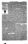 Weekly Register and Catholic Standard Saturday 28 September 1850 Page 8