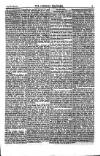 Weekly Register and Catholic Standard Saturday 28 September 1850 Page 9