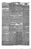 Weekly Register and Catholic Standard Saturday 28 September 1850 Page 11