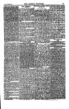 Weekly Register and Catholic Standard Saturday 28 September 1850 Page 15