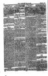 Weekly Register and Catholic Standard Saturday 05 October 1850 Page 2