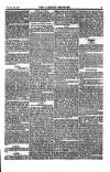 Weekly Register and Catholic Standard Saturday 05 October 1850 Page 3
