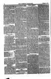 Weekly Register and Catholic Standard Saturday 05 October 1850 Page 4