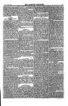 Weekly Register and Catholic Standard Saturday 05 October 1850 Page 5