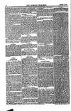 Weekly Register and Catholic Standard Saturday 05 October 1850 Page 6