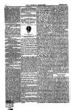 Weekly Register and Catholic Standard Saturday 05 October 1850 Page 8