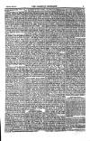 Weekly Register and Catholic Standard Saturday 05 October 1850 Page 9
