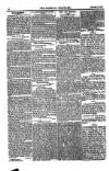 Weekly Register and Catholic Standard Saturday 05 October 1850 Page 10