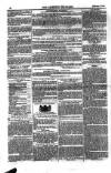 Weekly Register and Catholic Standard Saturday 05 October 1850 Page 16