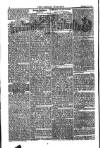 Weekly Register and Catholic Standard Saturday 12 October 1850 Page 2