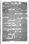 Weekly Register and Catholic Standard Saturday 12 October 1850 Page 3