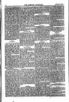 Weekly Register and Catholic Standard Saturday 12 October 1850 Page 4