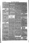 Weekly Register and Catholic Standard Saturday 12 October 1850 Page 5