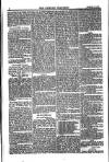 Weekly Register and Catholic Standard Saturday 12 October 1850 Page 6