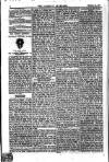 Weekly Register and Catholic Standard Saturday 12 October 1850 Page 8